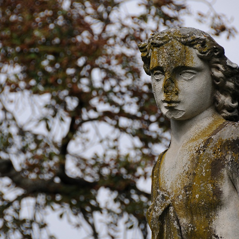 DSC_3178 Cotroipo, Villa Manin, Italien