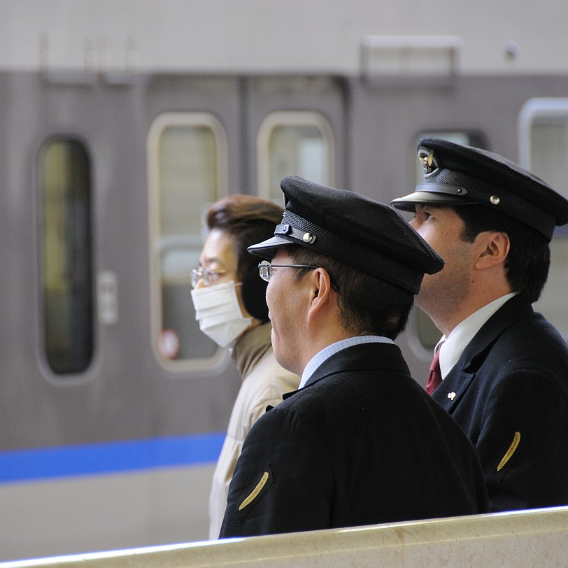 DSC_4080 Zugfahrt von Osaka nach Kyoto.