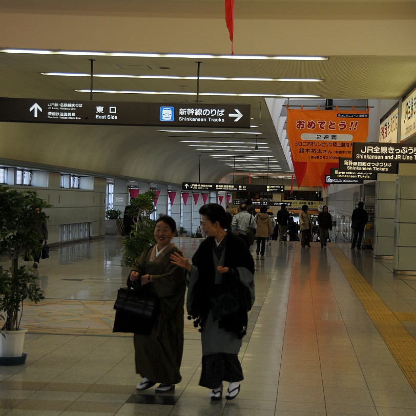 DSC_5158 Shinkansen-Fahrt von Toyohashi nach Hamamatsu.