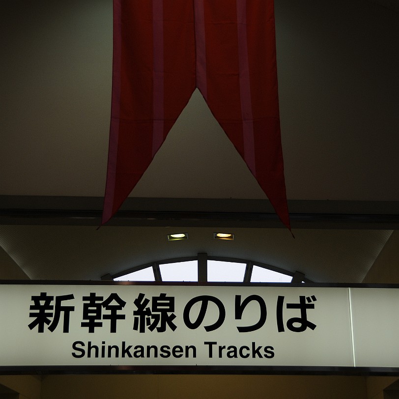 DSC_5159 Shinkansen-Fahrt von Toyohashi nach Hamamatsu.