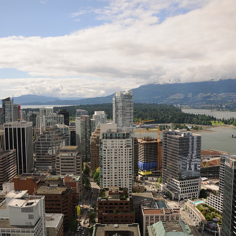 DSC_1812 Kanada; British Columbia; Vancouver; Vancouver Lookout