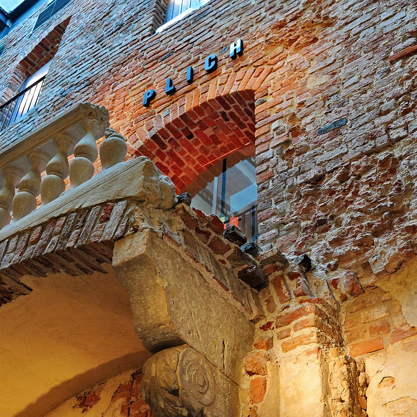 2011-04 Krakau [058]