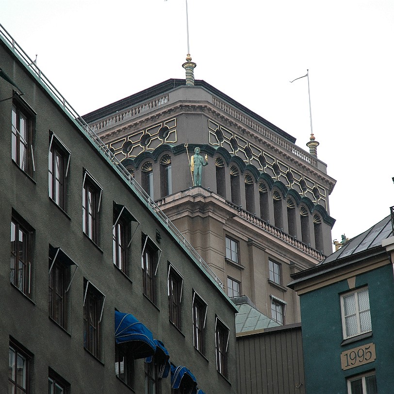 DSC_4512 Stockholm, Schweden