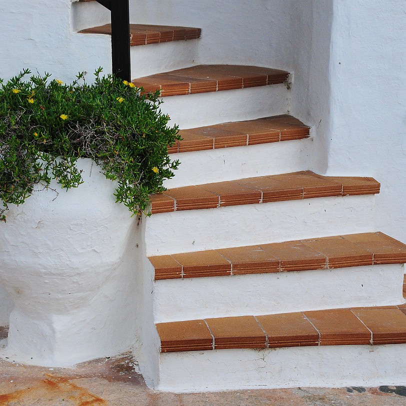DSC_5422 Menorca, Binibequèr