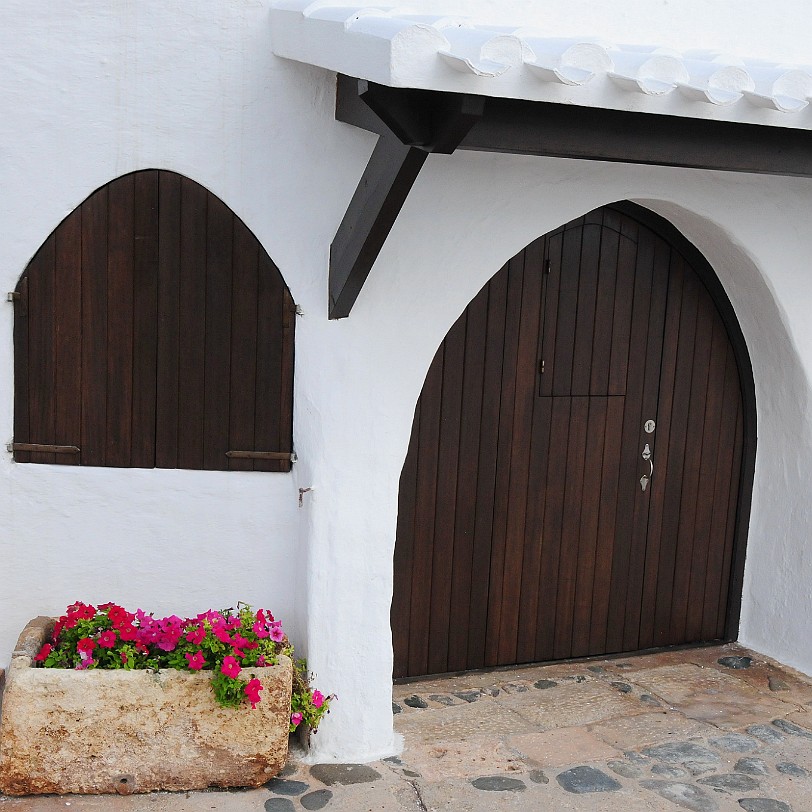 DSC_5424 Menorca, Binibequèr