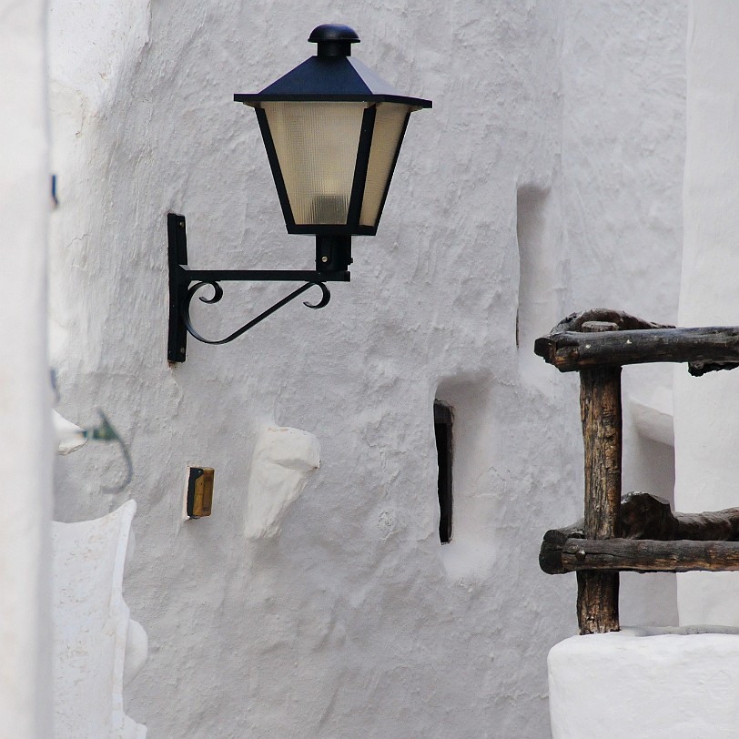 DSC_5427 Menorca, Binibequèr