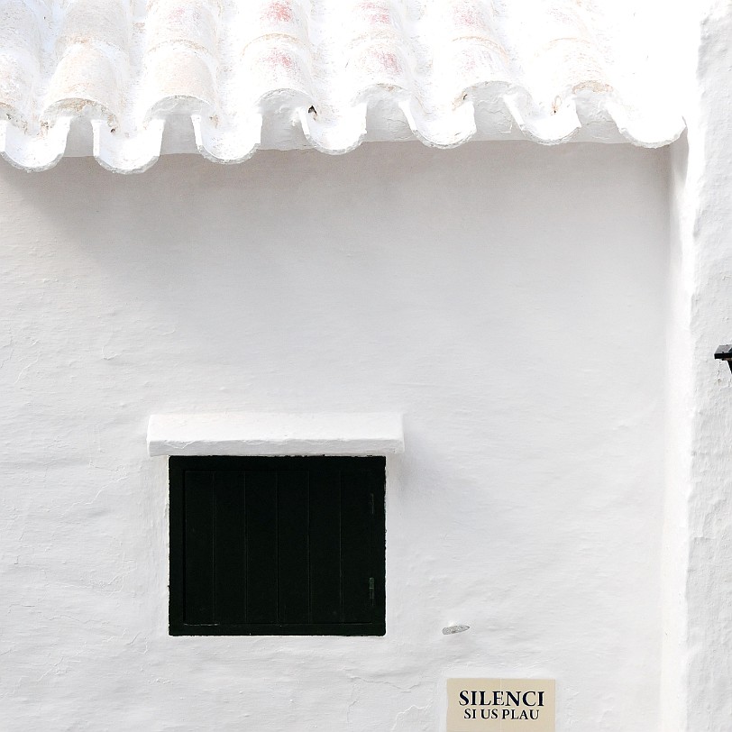 DSC_5433 Menorca, Binibequèr