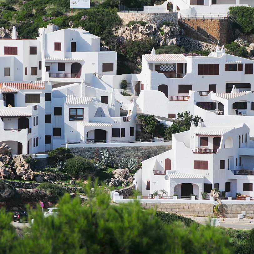 DSC_5494 Menorca, Balearen, Cala Morell