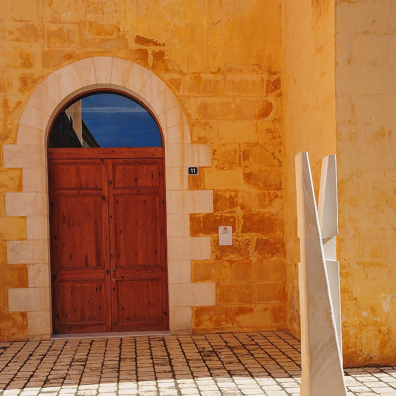DSC_5029 Menorca, Balearen, Ciutadella