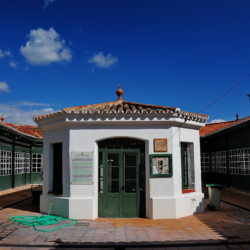 DSC_5365 Menorca, Balearen, Mahon