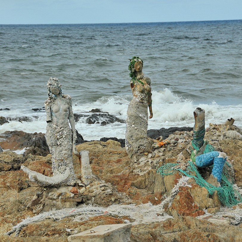 DSC_8865 Uruguay, Punta del Este