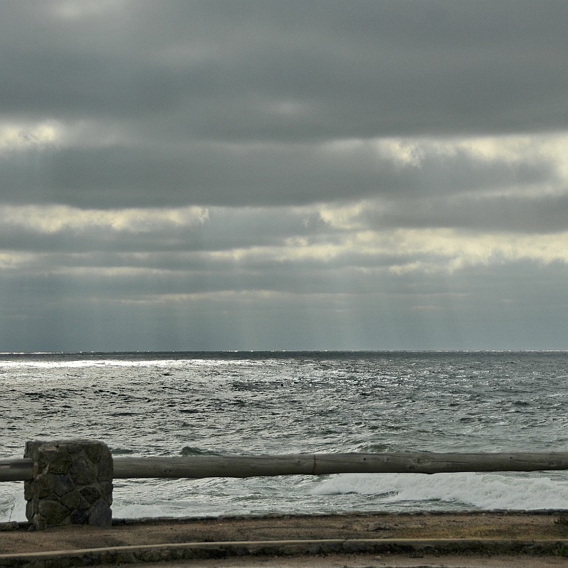 DSC_8867 Uruguay, Punta del Este