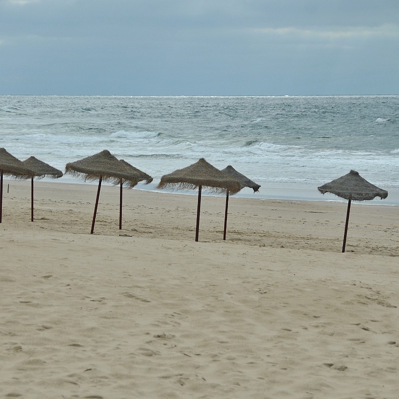 DSC_8875 Uruguay, Punta del Este
