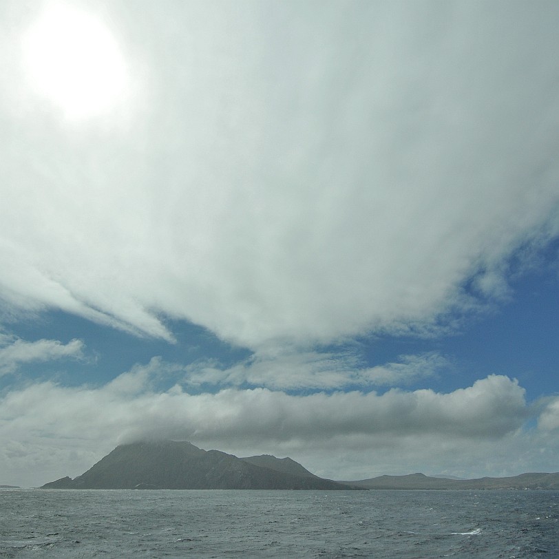 DSC_9346 Chile, Kap Horn