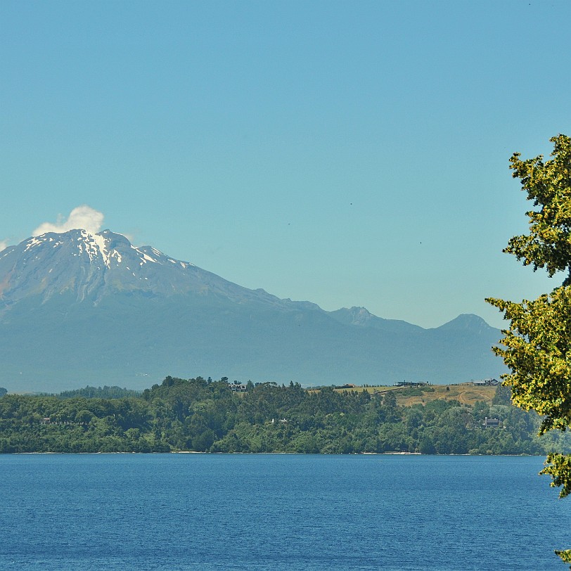 DSC_9968 Chile, Puerto Montt