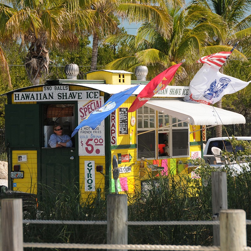 DSC_7883 Florida Keys, Key West, Florida, USA