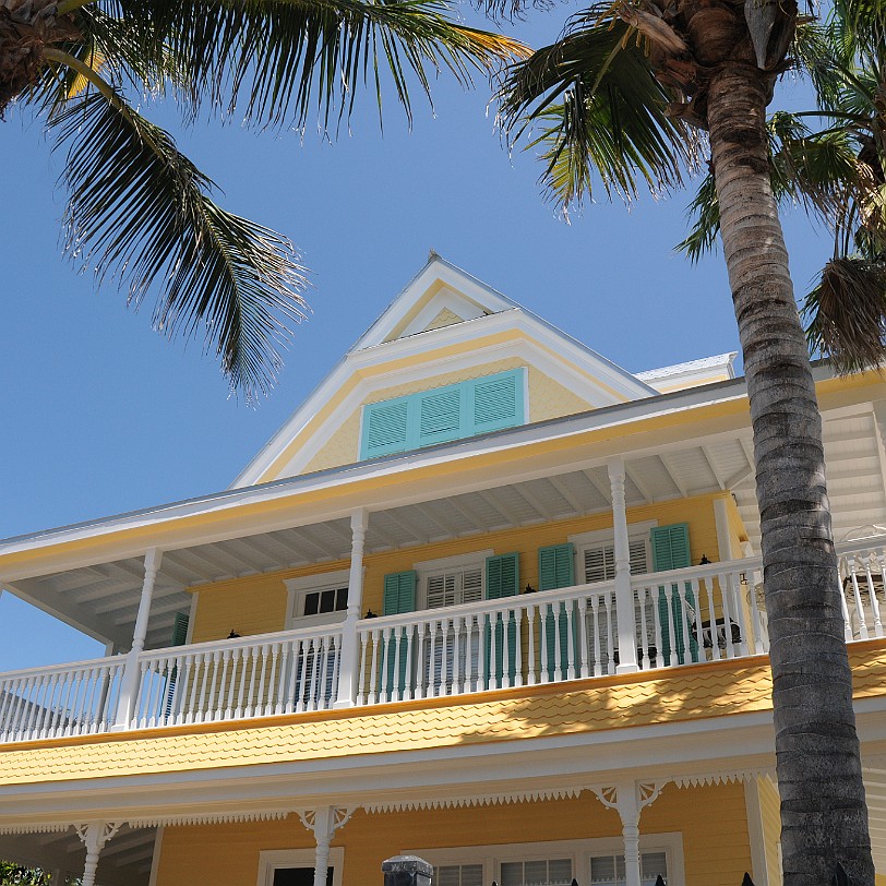 DSC_7885 Florida Keys, Key West, Florida, USA