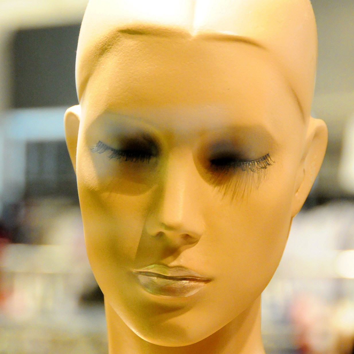 DSC_9023 Niederlande, Amsterdam