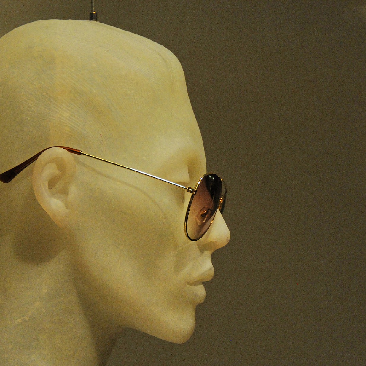 DSC_9024 Niederlande, Amsterdam