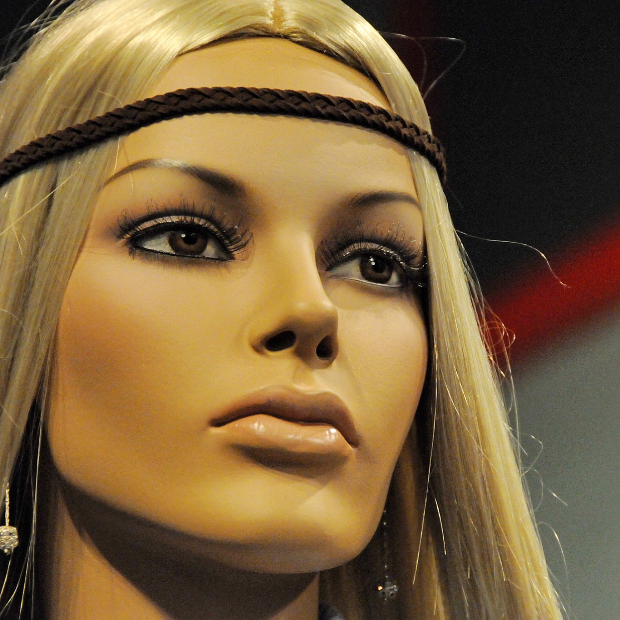 DSC_9060 Niederlande, Amsterdam