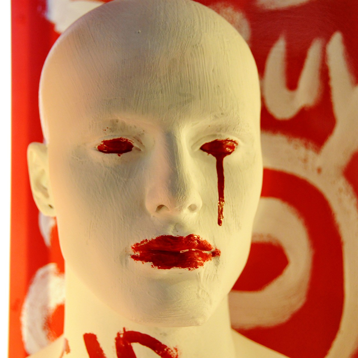 DSC_9062 Niederlande, Amsterdam