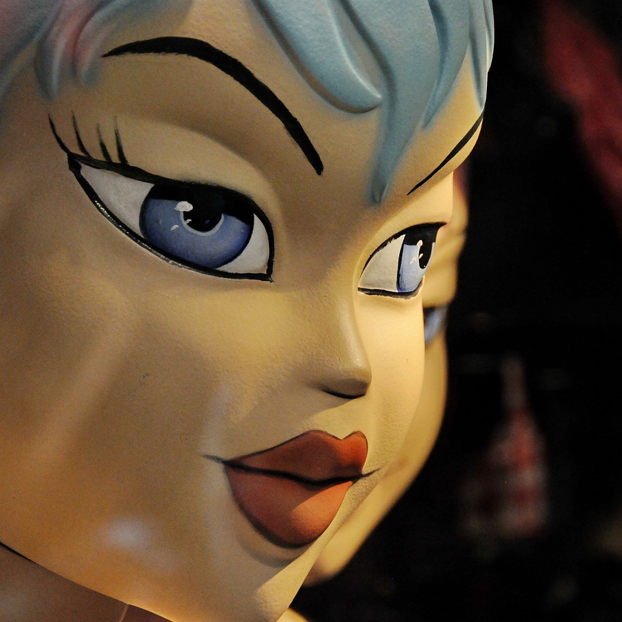 DSC_9063 Niederlande, Amsterdam