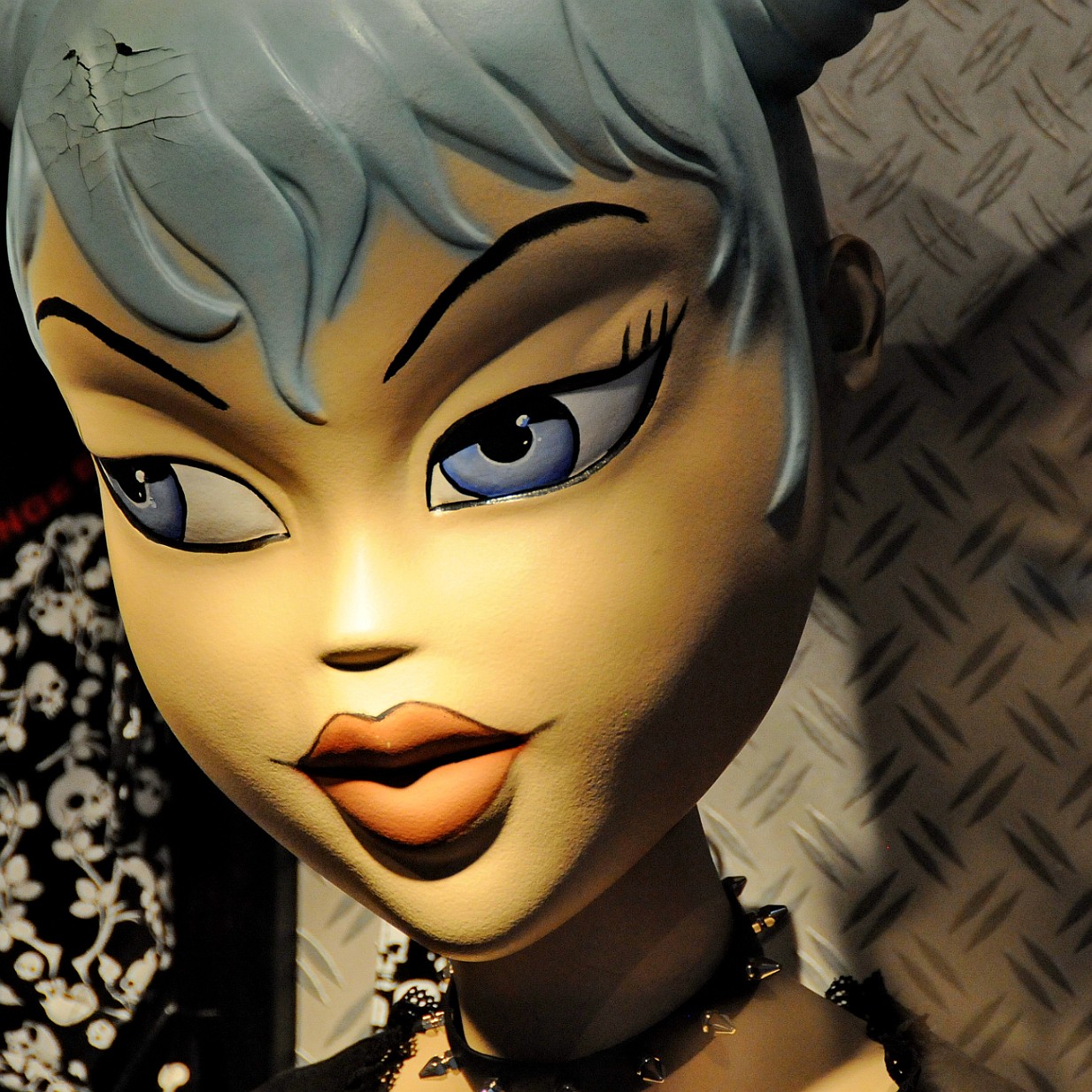 DSC_9064 Niederlande, Amsterdam