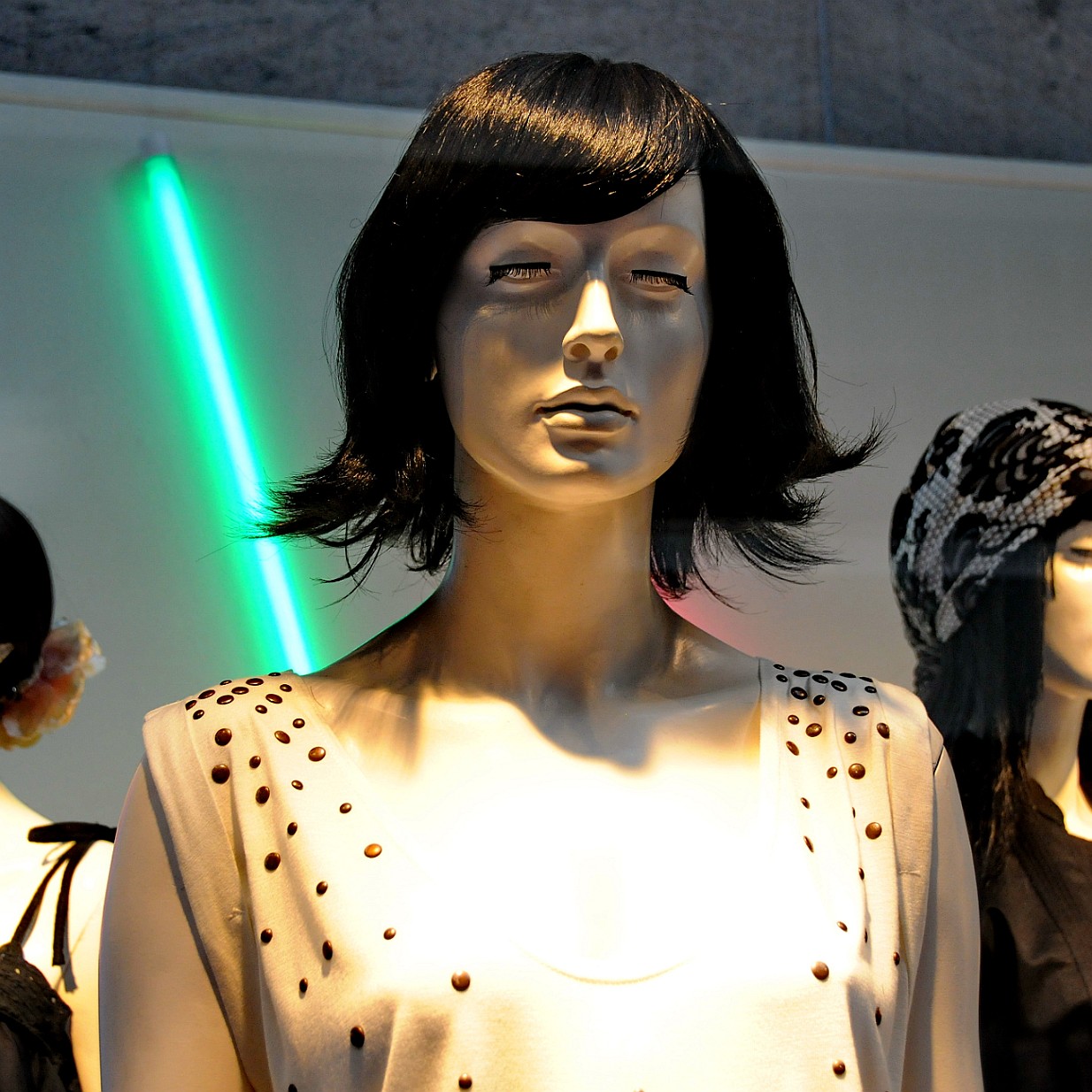 DSC_9067 Niederlande, Amsterdam