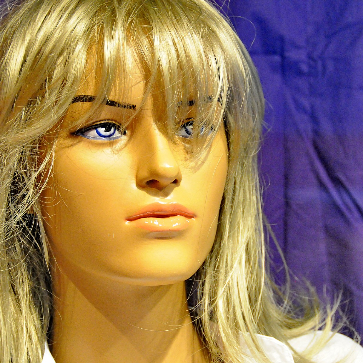 DSC_9068 Niederlande, Amsterdam