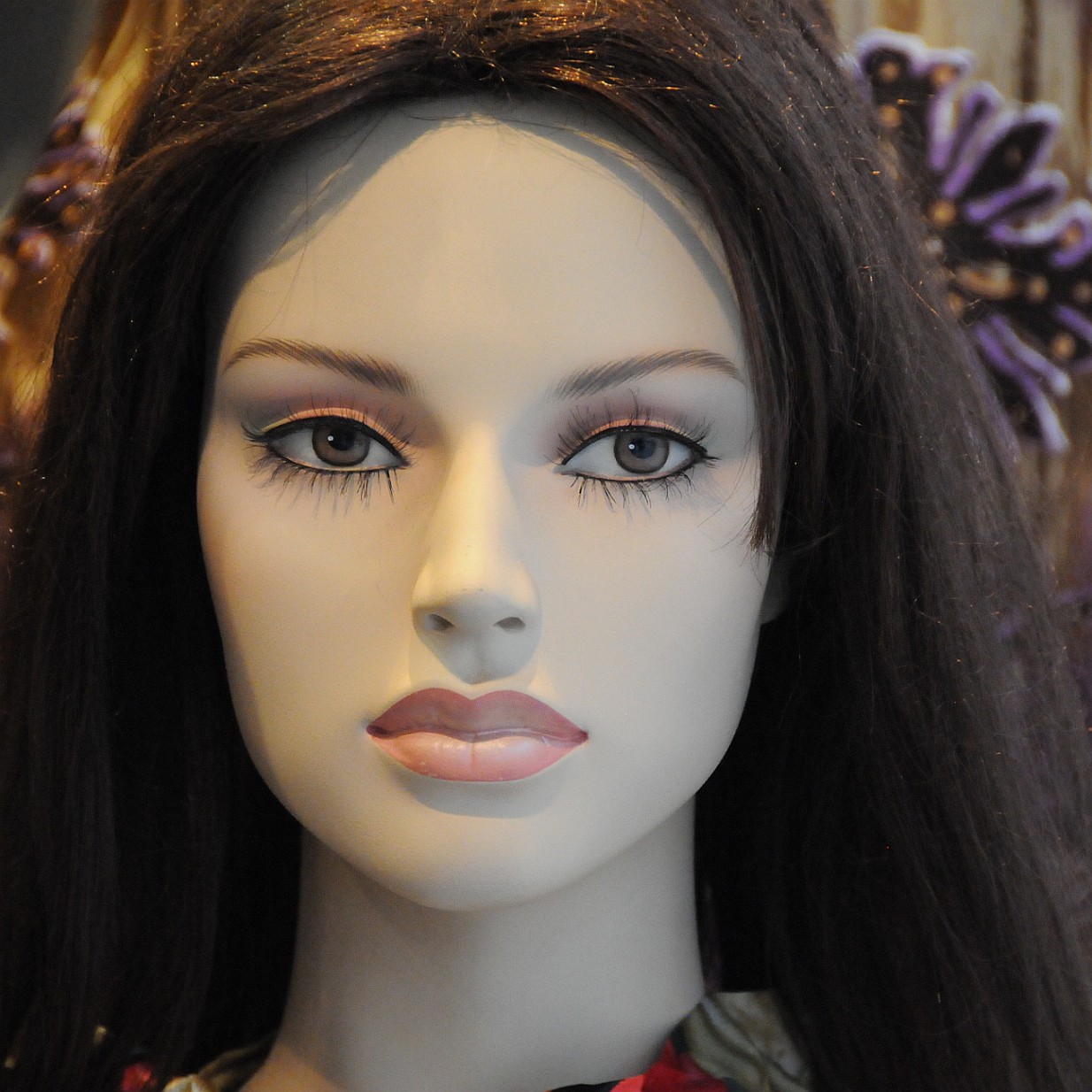 DSC_9070 Niederlande, Amsterdam