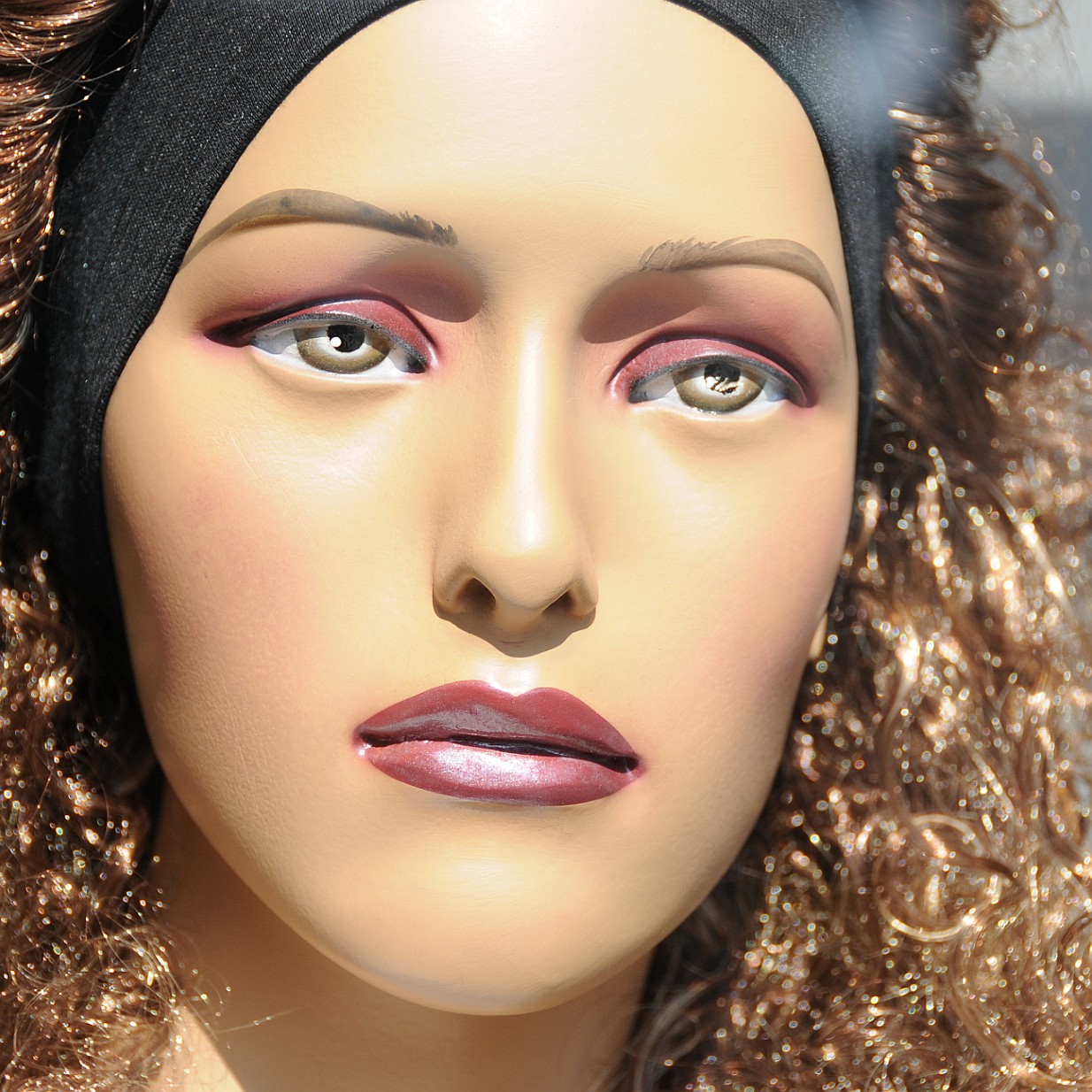 DSC_9132 Niederlande, Amsterdam