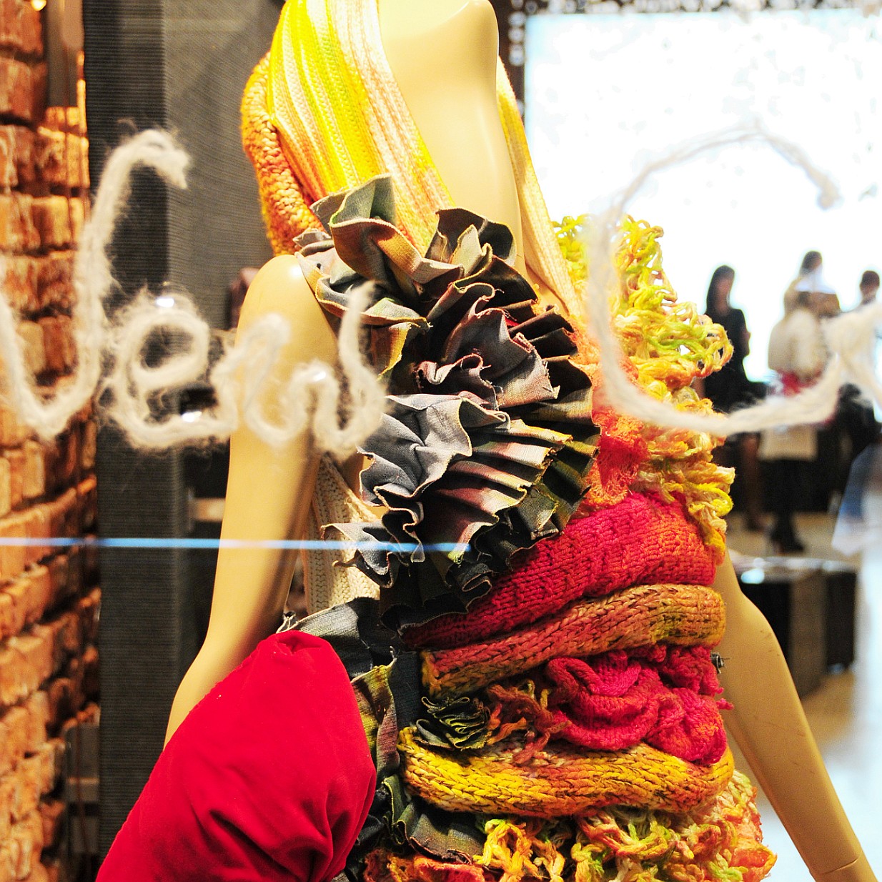 2011-04 Krakau [057]