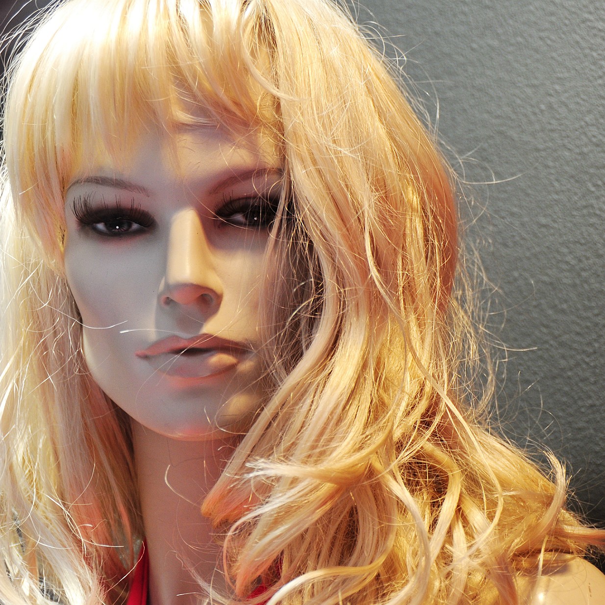 2011-04 Krakau [084]