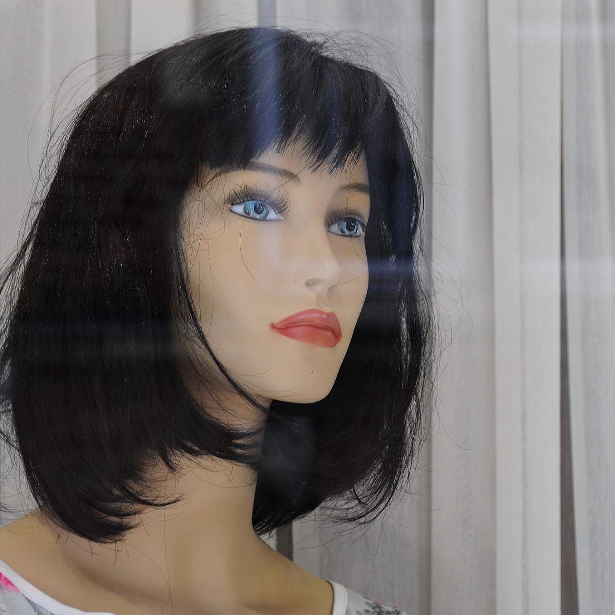 DSC_7427 Belgien, Brügge