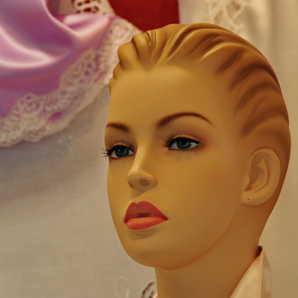 DSC_7439 Belgien, Brügge