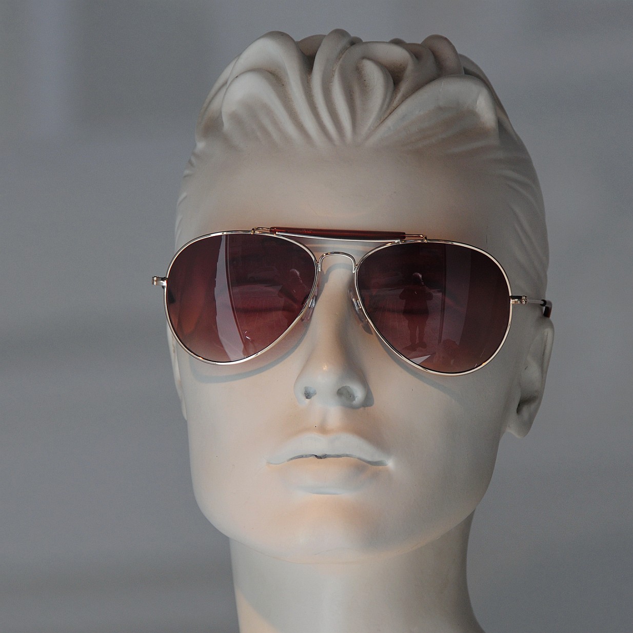 DSC_7561 Belgien, Brügge