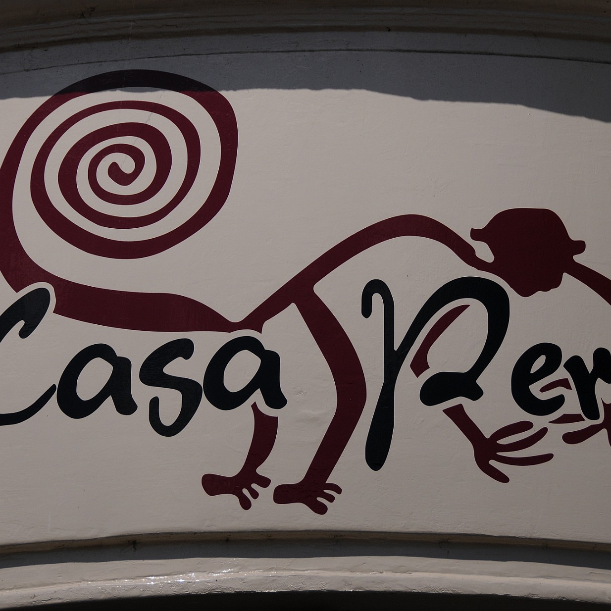 DSC_9244 Niederlande, Amsterdan, Signs