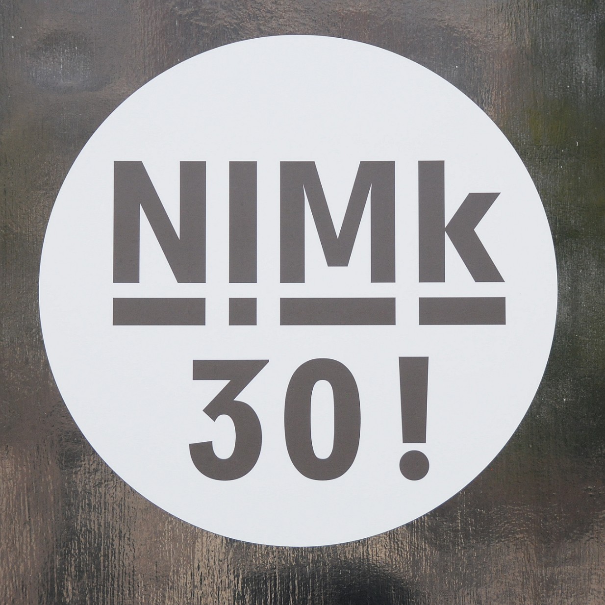 DSC_9273 Niederlande, Amsterdan, Signs