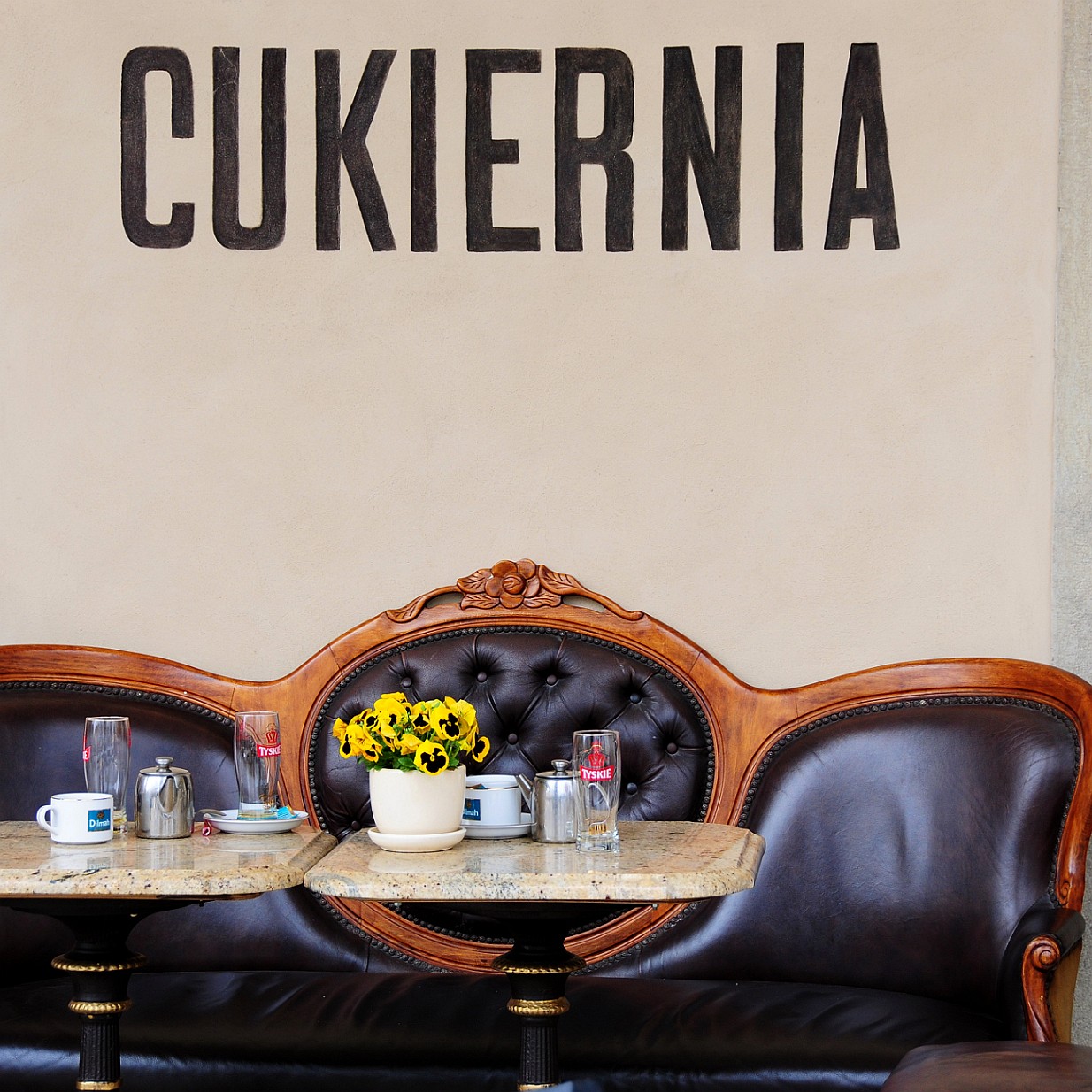 2011-04 Krakau [353]