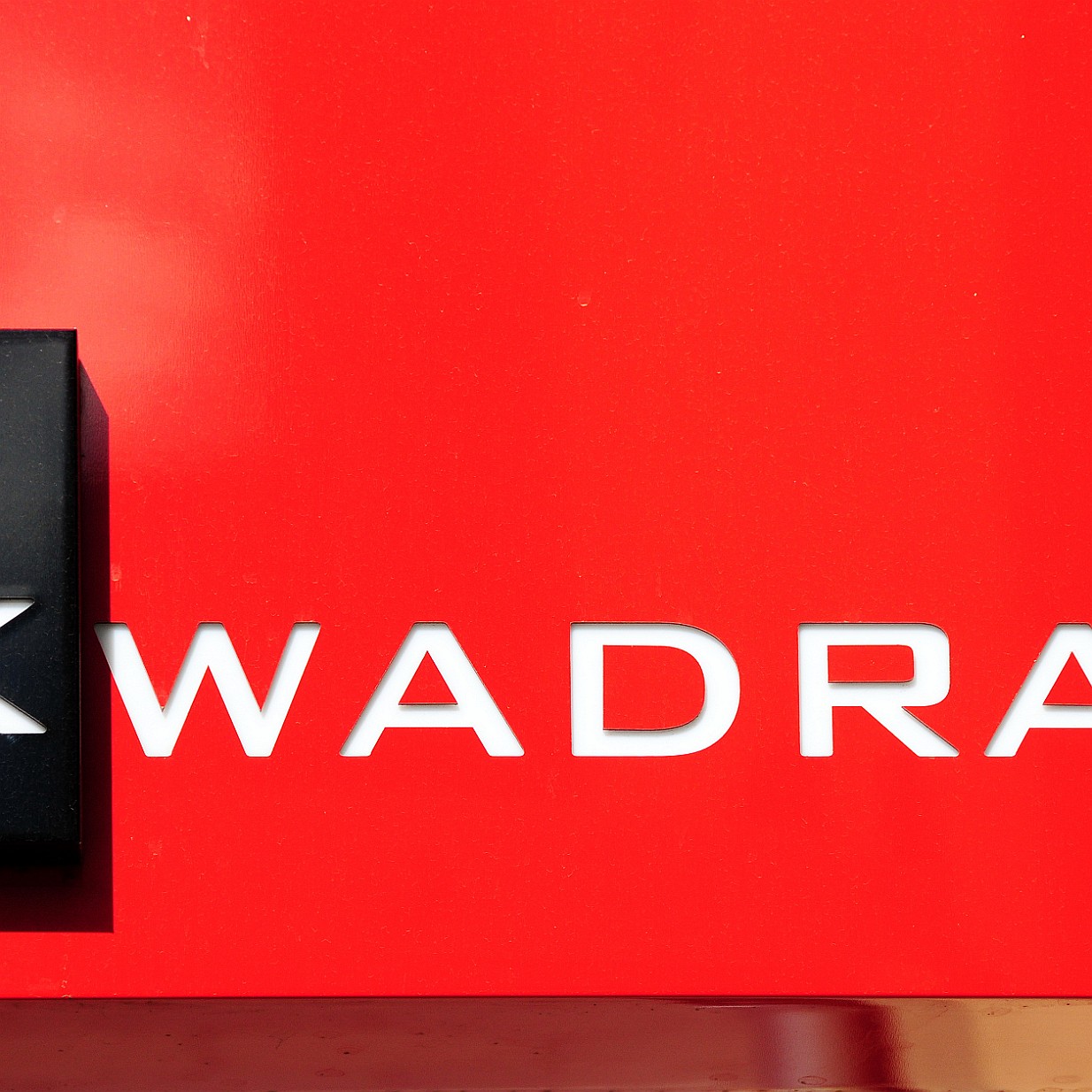 2011-04 Krakau [394]