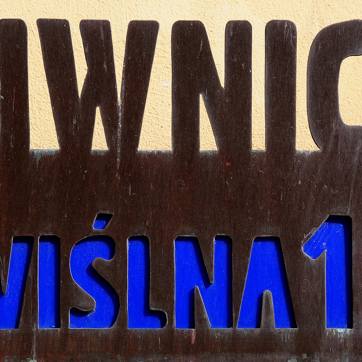2011-04 Krakau [395]