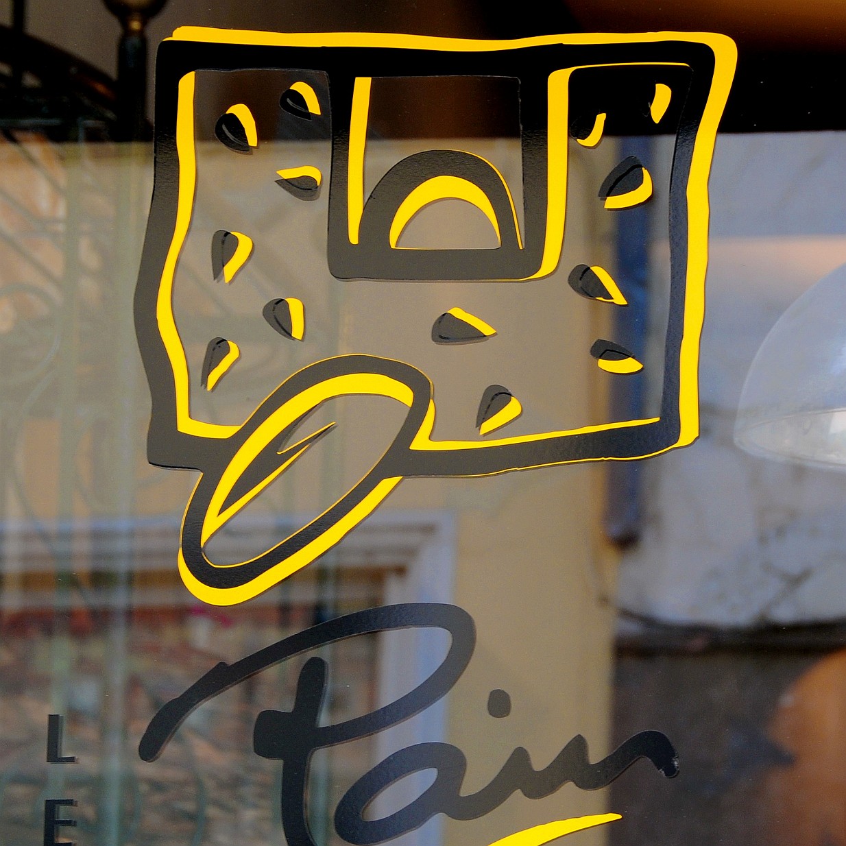 DSC_7409 Belgien, Brügge