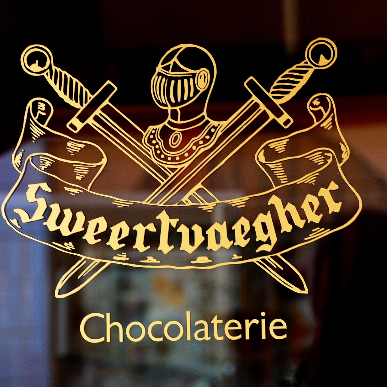 DSC_7410 Belgien, Brügge