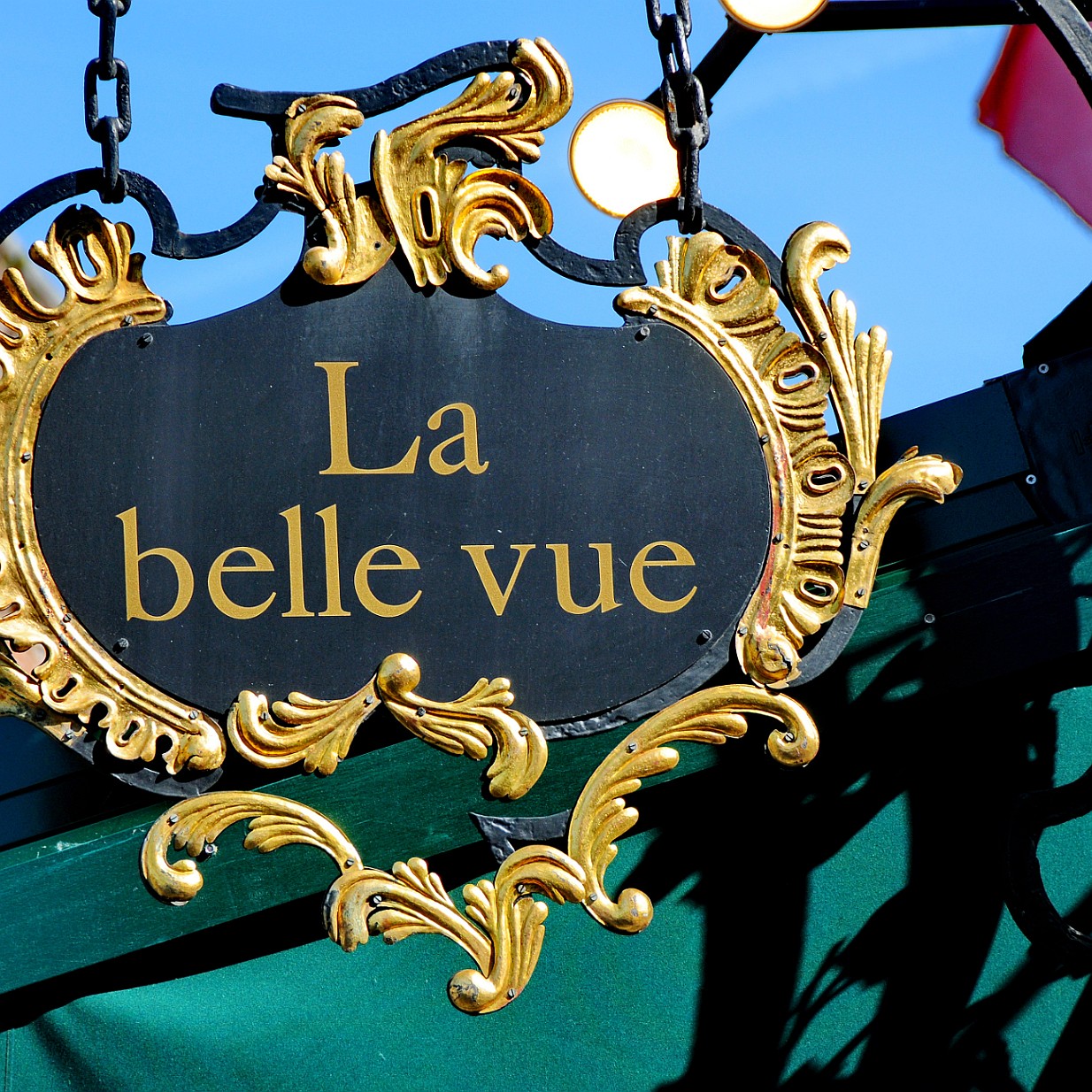 DSC_7571 Belgien, Brügge