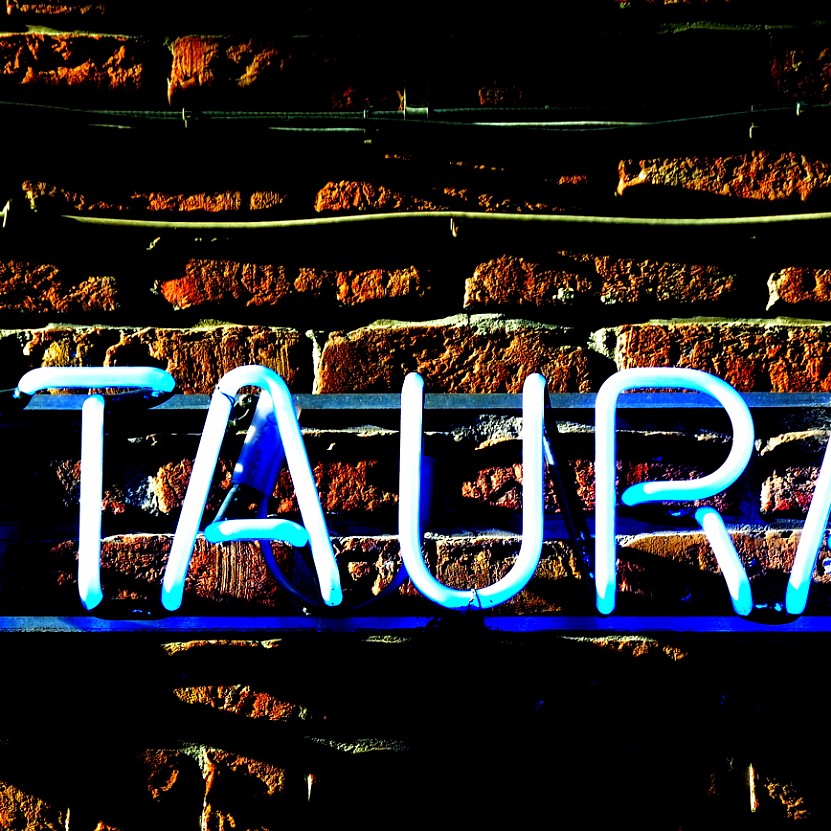 DSC_7231 Gent, Belgien, Ostflandern