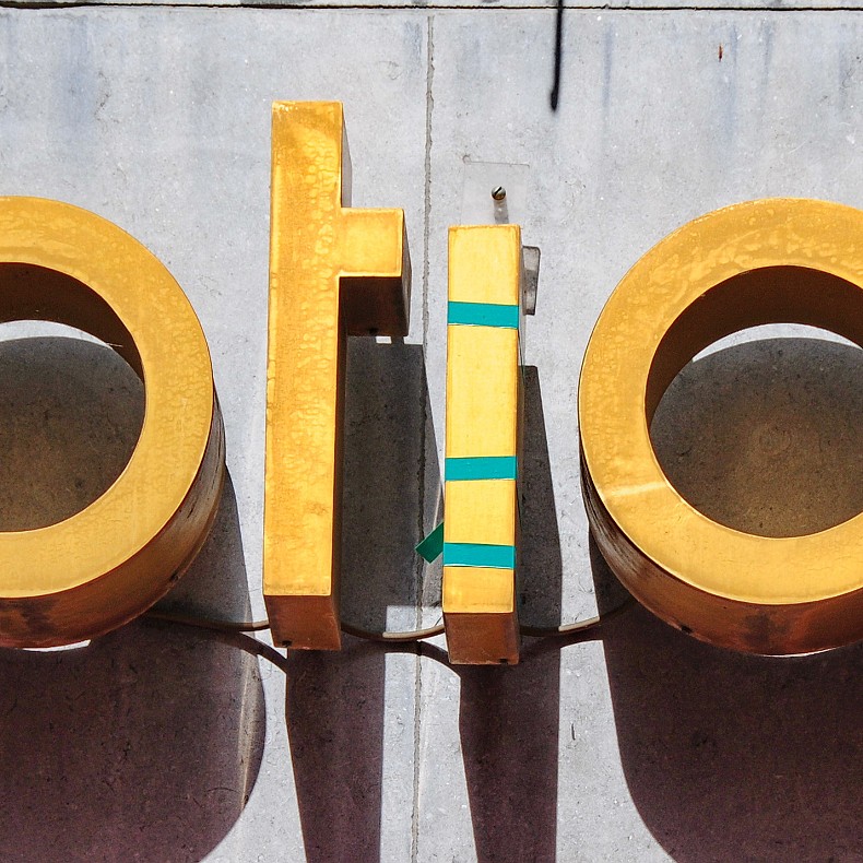 DSC_7293 Gent, Belgien, Ostflandern