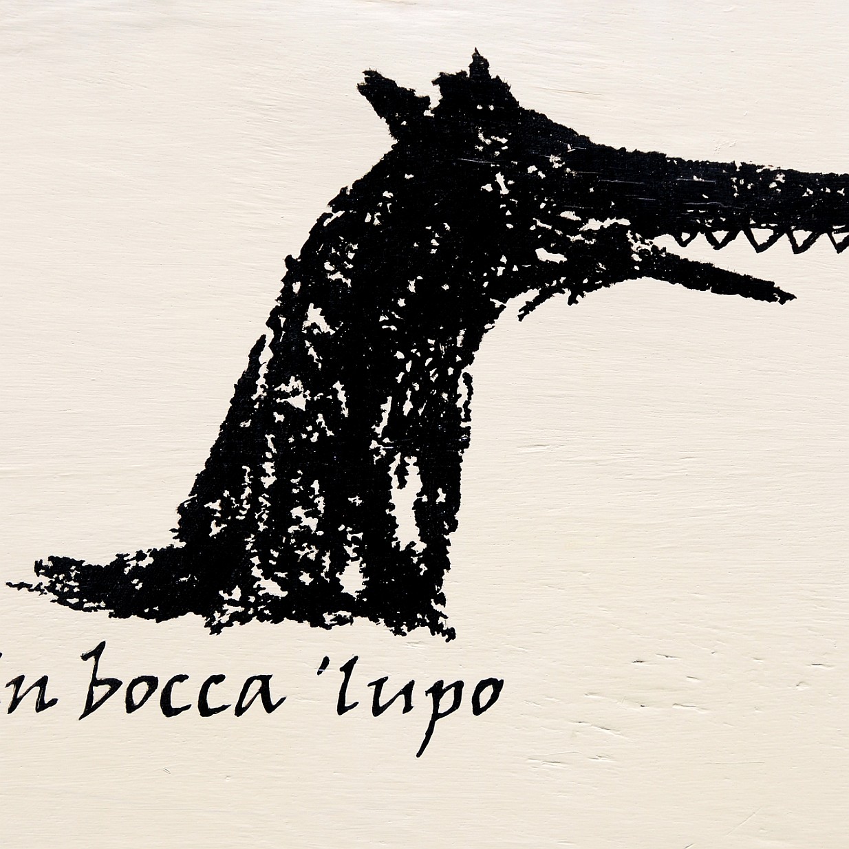 DSC_7314 Gent, Belgien, Ostflandern